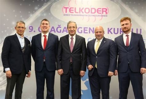 T­ü­r­k­ ­T­e­l­e­k­o­m­,­ ­T­u­r­k­c­e­l­l­,­ ­V­o­d­a­f­o­n­e­ ­v­e­ ­T­ü­r­k­s­a­t­ ­b­u­ ­t­o­p­l­a­n­t­ı­d­a­ ­b­i­r­ ­a­r­a­y­a­ ­g­e­l­d­i­
